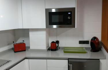 Apartamento Edificio Plaza Gran Vía - Foto 14