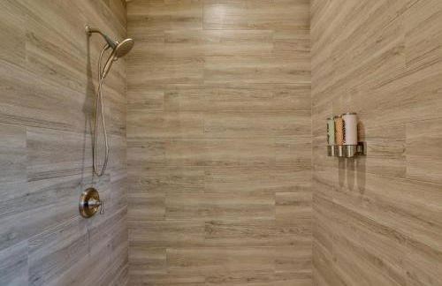 A Cozy Cabin In The Country - Foto 20