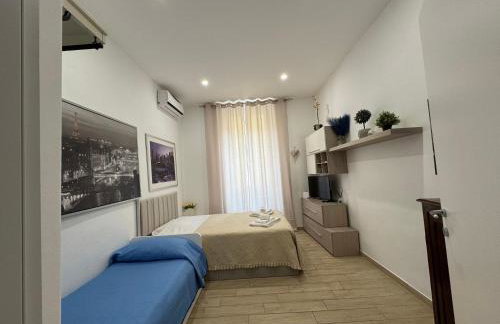 La First Ludy - Foto 14