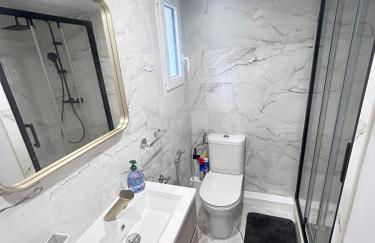 Charmant studio neuf et meublé - Foto 27