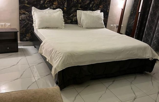 Anastera Home Vila - Foto 1