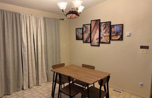 Rod & Rifle - New Mexico Activity Headquarter - Foto 9