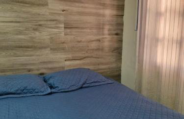 Casa da neia - Foto 1