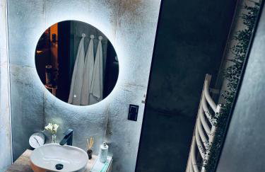 Apartament Przystań - Foto 35