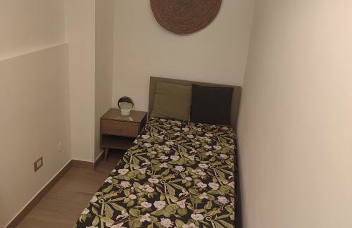 L'Arco Verde San Nicola l'Arena - Foto 9