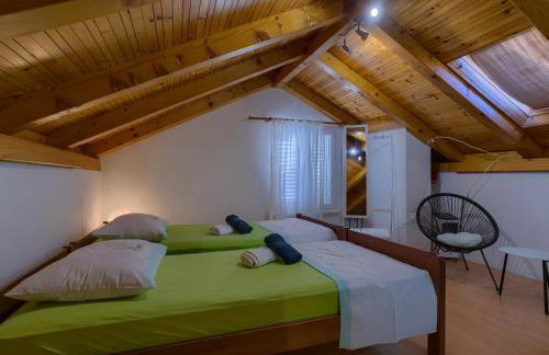 Loft Panorama - Foto 22