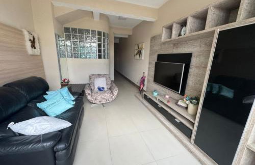 Comfort! Elegant! Wonderful apartment! - Foto 26