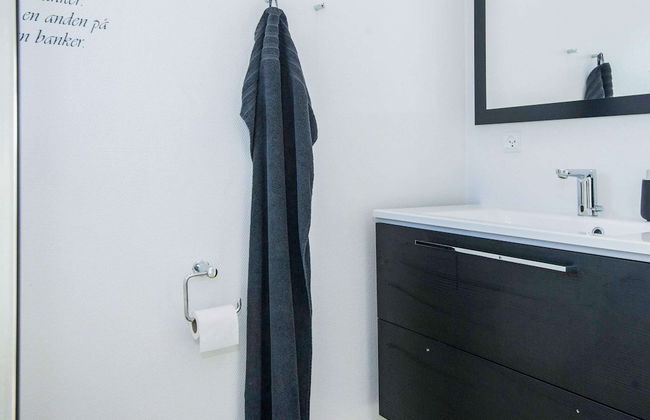 Holiday Home in Aabenraa - Photo 6