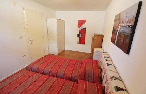 Istrian villa with unique sea view - Foto 31