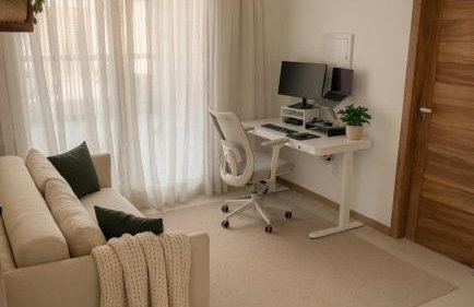 Casa LoVento Prea - Foto 19