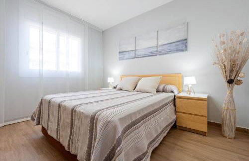 Apartamentos Cunidor - Cunit - Foto 9