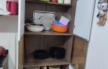 Casa de temporada na Baía da Traição - Foto 7