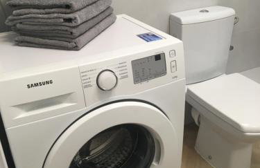 Apartament Śnieżny - Photo 14