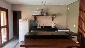 Casa Vivienda - Barra Grande - Foto 3