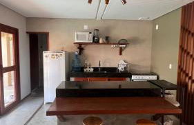 Casa Vivienda - Barra Grande - Photo 3