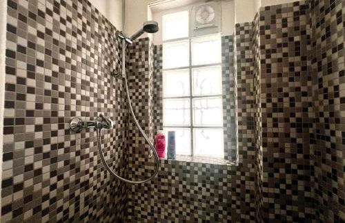 Zentrales Apartment mit Küche und Wlan, Nähe Essen Messe und Hbf - Foto 8