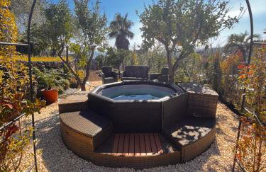 Villa Etna Maison - Foto 13