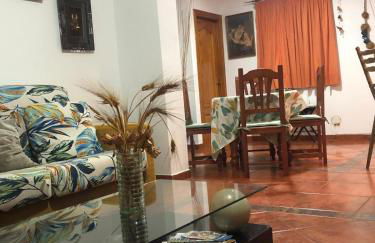 Apartamento LOS RIVERS - Photo 32