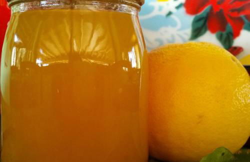 Agriturismo Chiai Francesco - Foto 63