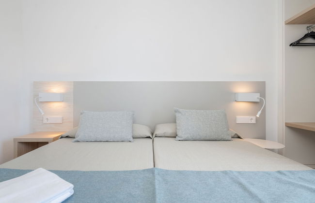 Massanet 2b in Canyamel - Foto 15