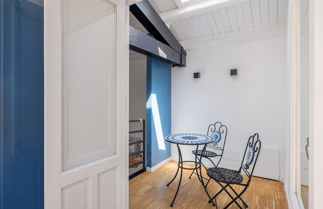 Le Stanze di Triyah - Foto 17