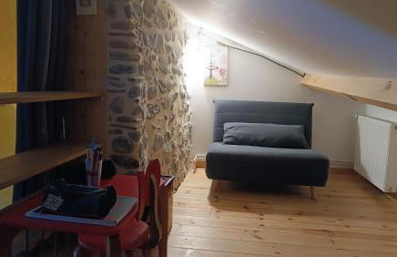 Maison Rabat les 3 seigneurs - Photo 26