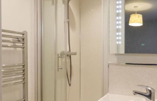 The Old Hen Shed - Foto 14