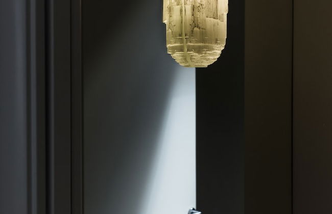 Seven Historical Suites - Foto 37