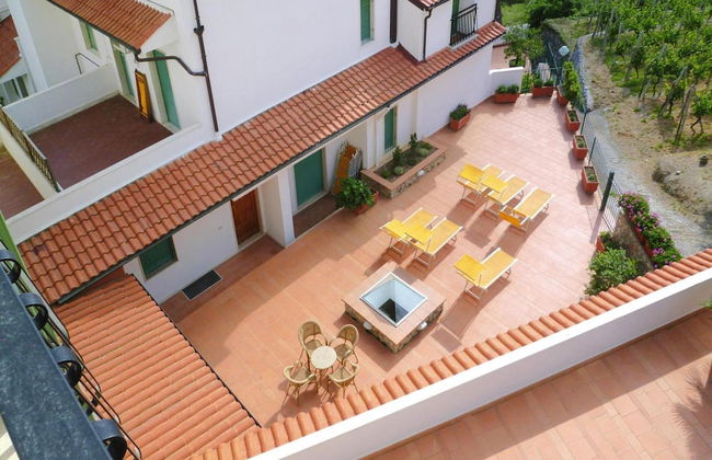 Apartment in Pietra Ligure - Foto 28