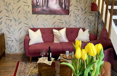 Ferienhaus Ostrauer Hof - Photo 17