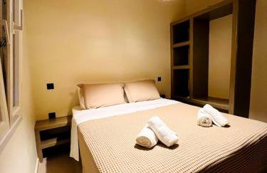 Thermyes Villas 3 with private pool - Foto 13