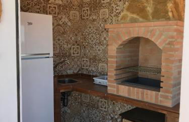 La sombra del lagarto - Foto 17