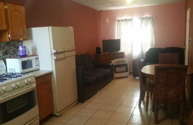 Arcadias Departamento Consulado - Foto 9