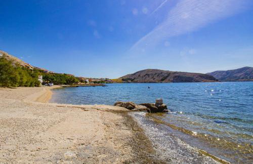 Galapagus privat beach & boat dock - Foto 31