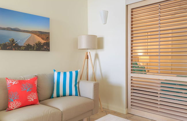 Macrossan House - Foto 7