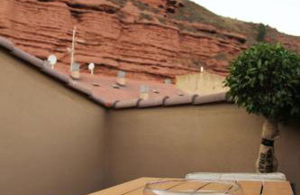 Apartamentos Vino y Camino - Foto 17