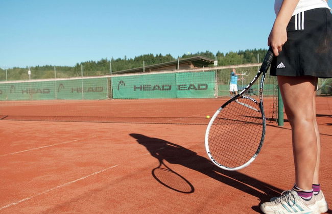 Chalet in Kalchberg Near Klippitztorl Ski - Foto 16