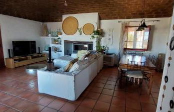 Monte do Sobreiro - Foto 15