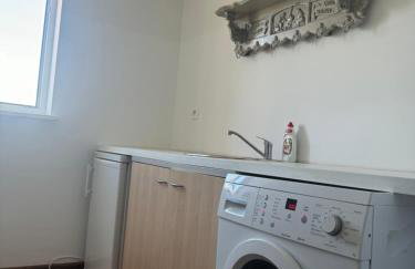 Siedlisko u Agi - Foto 14