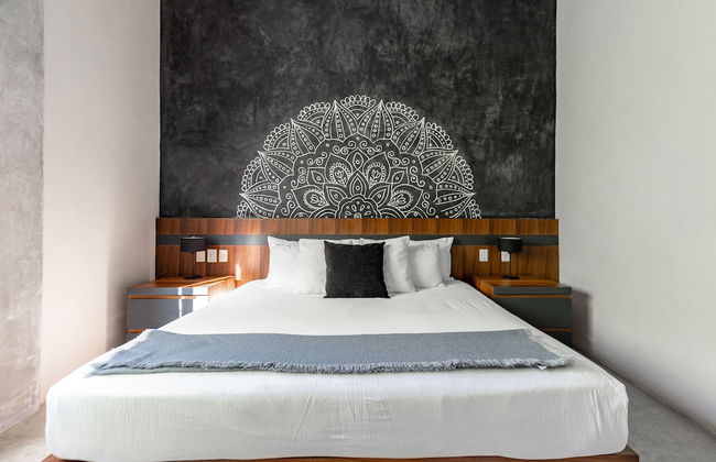 Lumina at Mudra Tulum - Photo 40