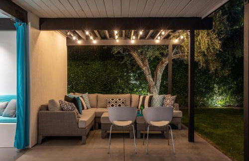 Aqua House by ACME House Company - Foto 48