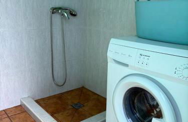 Casa Manolo - Foto 11