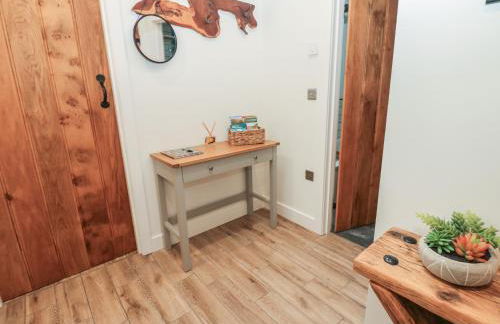 Cobble Cottage - Foto 10