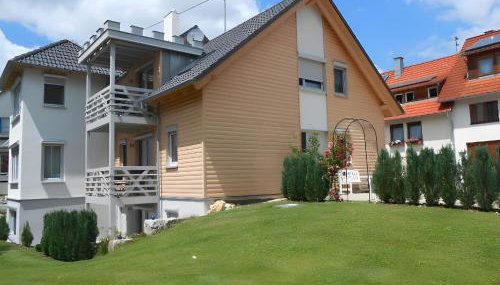 Lautertal Zinne - Foto 5