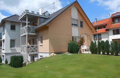 Lautertal Zinne - Photo 5