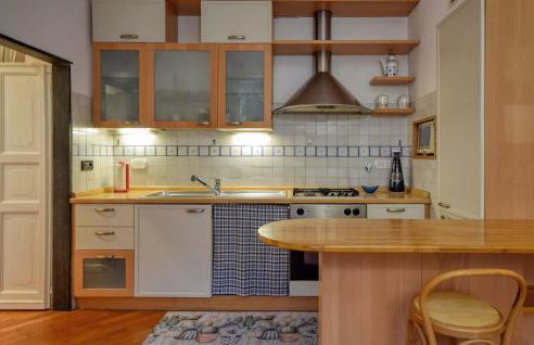 Stunning Apartment In Camogli With Wifi - Foto 9