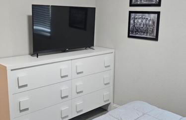 Sporty Spot - Hot Tub - Walk to AT&T Stadium - Foto 46