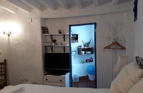 Guesthouse La Tienda - Foto 30