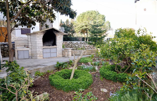 Mira - Apartment With 2 Parking Places - A1 - Foto 29