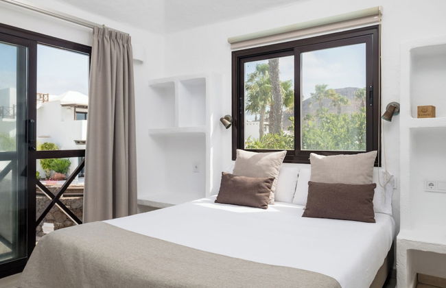 Kamezí Boutique Villas - Foto 4